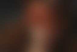 Фотография квеста Молчание ягнят от компании The Doors (Фото 1)