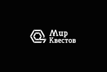 Квест-Перформанс «Звонок» от Звонок