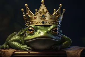 Квизиум