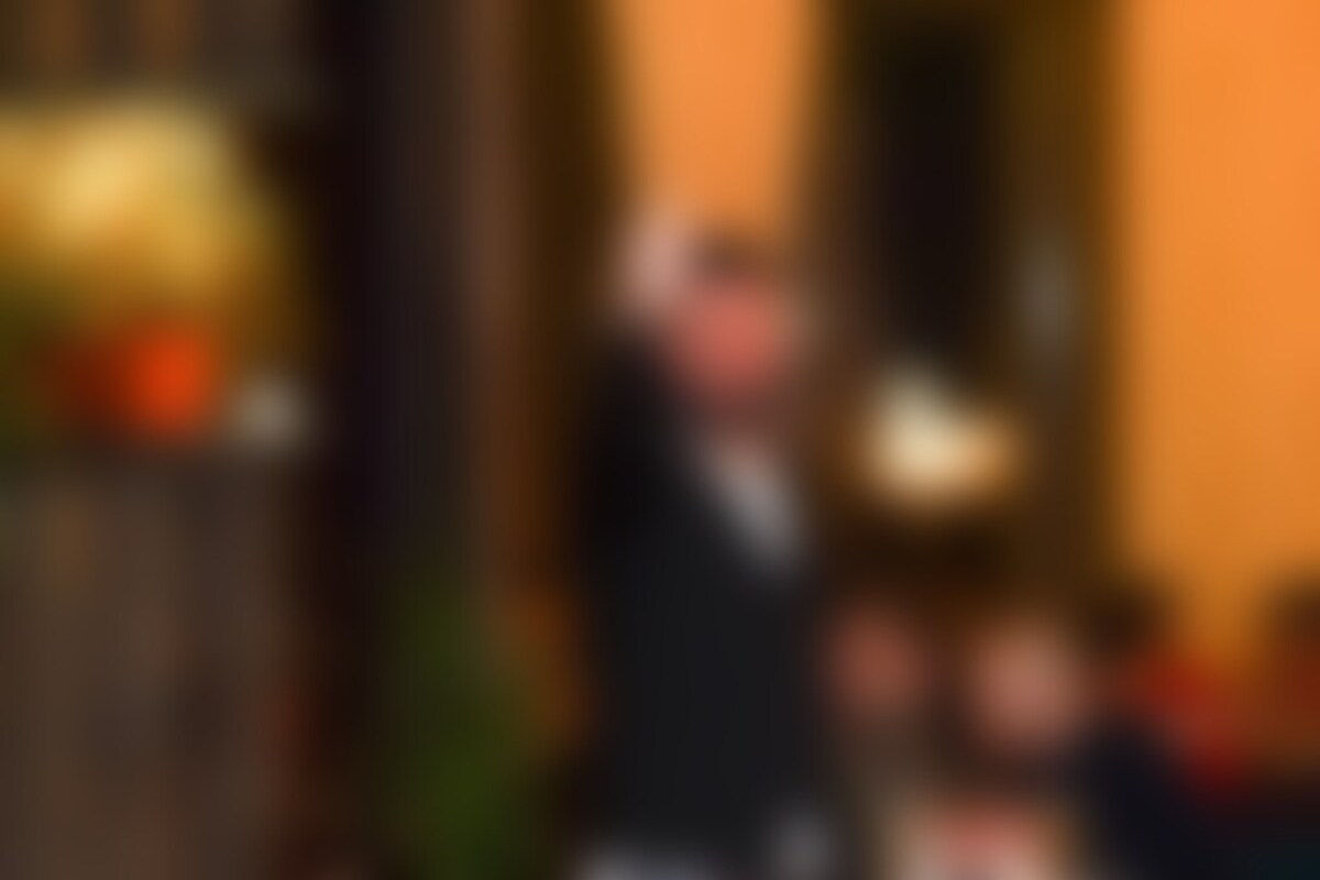 Фотография квиза Wow Quiz от компании Wow Quiz (Фото 1)