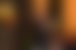 Фотография квиза Wow Quiz от компании Wow Quiz (Фото 1)