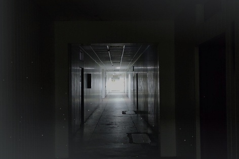 Квест «Тюрьма Алькантрас» от Quo Room